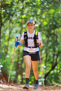 BIB: 6092
                            <button type="button" onclick="openModal(19025624)" class="btn btn-primary btn-sm float-right btn-popup" data-toggle="modal" data-target=".modal-high-quality">
                        <i class="fas fa-shopping-cart"></i> Add to Cart
                    </button>
                                            <button type="button" onclick="isThisMe(19025624, true)" class="btn btn-success btn-sm float-right btn-popup btn-isme hidden" data-toggle="tooltip" data-placement="bottom" title="นี่คือรูปของคุณใช่ไหม คลิกที่นี่เพื่อเอาเข้าอัลบั้ม">
                        <i class="fas fa-plus"></i> Add to album
                    </button>
                    <button type="button" onclick="isThisMe(19025624, false)" class="btn btn-warning btn-sm float-right btn-popup btn-isnotme hidden">
                        <i class="fas fa-ban"></i> Remove from album
                    </button>